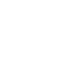 適合對(duì)象