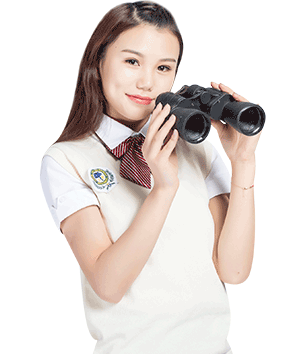適合學(xué)員