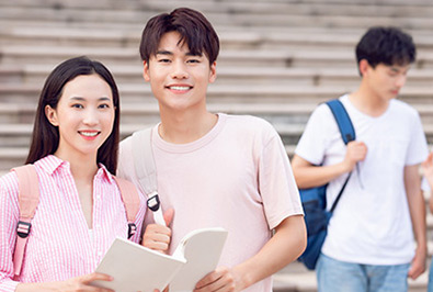 什么人群適合報名學(xué)習(xí)？
