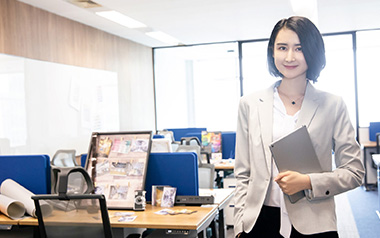 初級會計培訓(xùn)課程