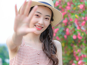 美業(yè)愛好者