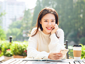 待業(yè)求職者
