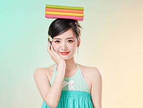 自由職業(yè)者