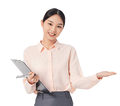 針對性課程，個性化指導(dǎo)
