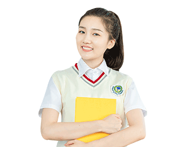 課程主要學(xué)習(xí)什么內(nèi)容？