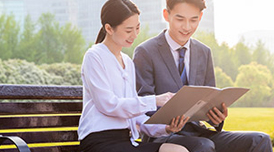 夯實理論基礎