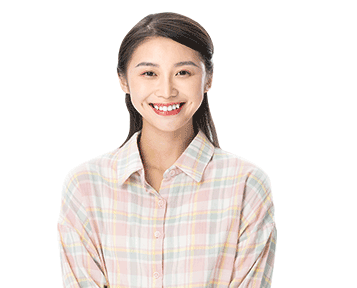日常英語培訓(xùn)