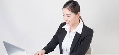 行業(yè)英語(yǔ)培訓(xùn)