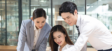 行業(yè)英語(yǔ)培訓(xùn)課程