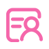 英語(yǔ)初學(xué)者