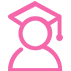 學(xué)生群體