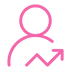 職場(chǎng)新人