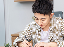 提高應(yīng)試能力