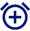 節(jié)省備考時(shí)間