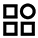 提高能力