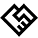 強化表達