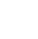 企業管理層人員