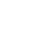 薪資較高