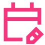 拓展視野