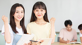 掌握專業(yè)知識