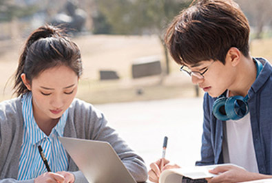 什么人群適合報名學(xué)習(xí)？