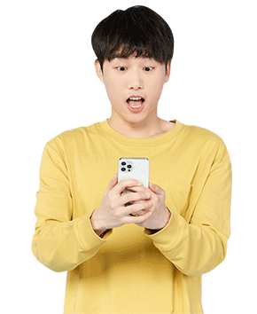 課程適合哪類人學(xué)習(xí)？