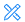 掌握專業(yè)設(shè)計(jì)知識