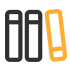 藝術(shù)基礎(chǔ)課