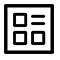 我適合學(xué)作品集課程嗎？