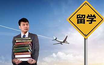 工業(yè)設計作品集培訓課程