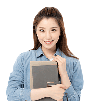 課程適合什么人學(xué)習(xí)？
