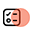 課程內(nèi)容