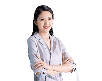 完善的配套服務(wù)，讓你更快提高