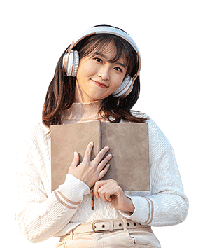 培訓(xùn)對(duì)象