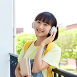 個性指導(dǎo)