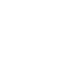 適合對(duì)象