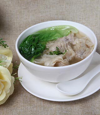 特色教學(xué)服務(wù)，為你護(hù)航