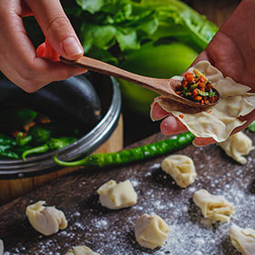 提高創(chuàng)新能力