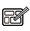 課程主要培訓(xùn)對象有哪些？