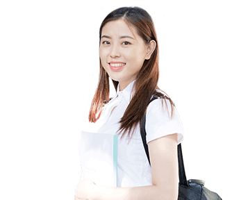 史論作品集培訓