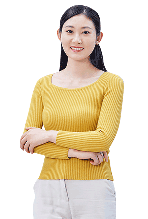 通過學(xué)習(xí)，你能獲得什么？