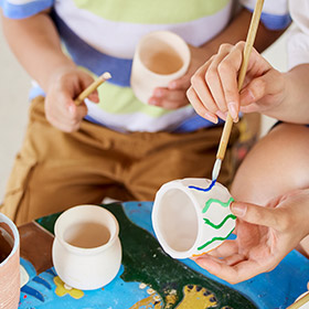 深度指導(dǎo)