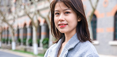 本科申請(qǐng)要求