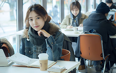 時(shí)尚裝飾作品集培訓(xùn)