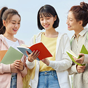 篩選作品