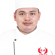 龔建平