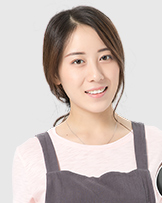 轉(zhuǎn)行人員