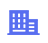 安全員C證培訓(xùn)課程