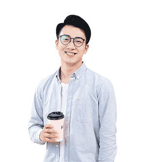 培訓(xùn)對象