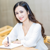 職業(yè)發(fā)展助力